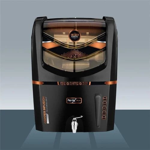 whatsapp image 2025 07 23 at 23.52.43 f637b708