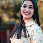 mrs Priya shamra Ghaziabad